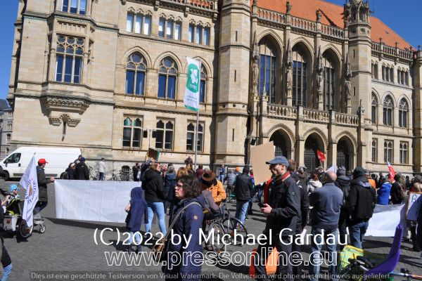 braunschweig-ostermarsch-2022-2519F60415-78F8-8C05-6423-B43CB4D70826.jpg