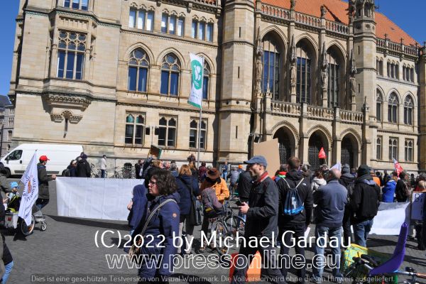 braunschweig-ostermarsch-2022-26C06478D6-0942-D483-BAE9-D0D80835AAF0.jpg