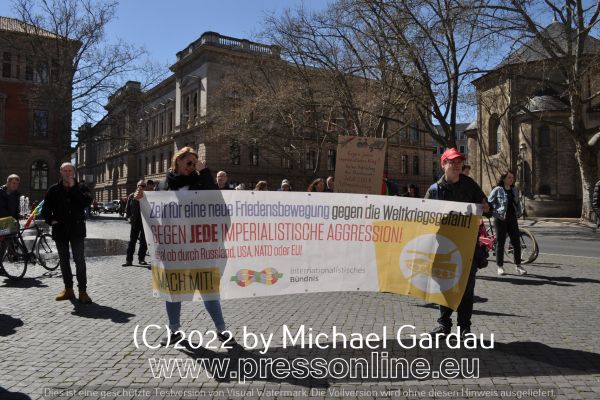 braunschweig-ostermarsch-2022-306A0E4DDF-8E3F-1118-B563-BA2404EE9CBD.jpg