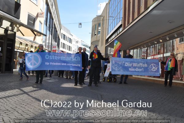 braunschweig-ostermarsch-2022-3A25A7E96-D0CD-8527-86CA-B7DA5497E02D.jpg