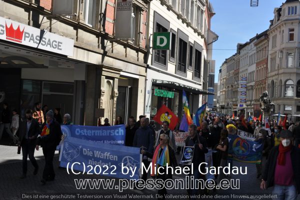 braunschweig-ostermarsch-2022-6074655CB-8AC8-7F75-FC6D-33E8CD613C97.jpg