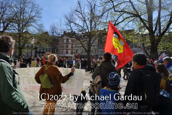 braunschweig-ostermarsch-2022-609D254CDE-F0B1-BAD5-D4AF-2D0A9C0F26A3.jpg