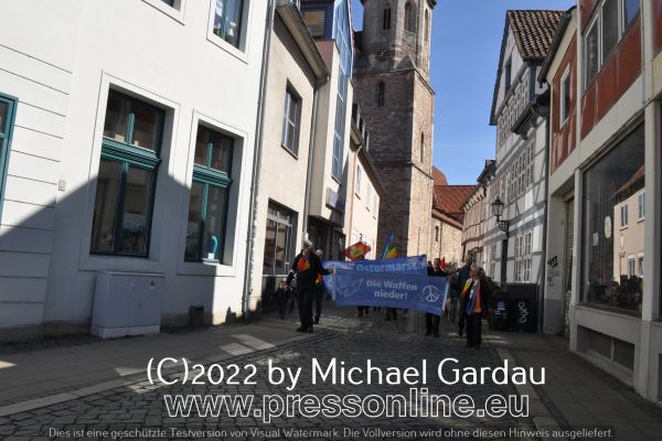 braunschweig-ostermarsch-2022-61935C1A32-DF33-CABF-367C-63A3111AF1B6.jpg