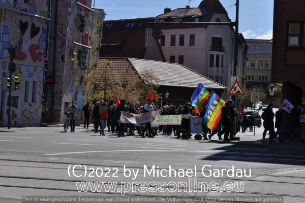 braunschweig-ostermarsch-2022-626DEABADA-4244-8BB9-764D-869B555001F2.jpg