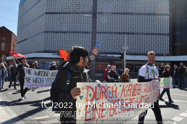 braunschweig-ostermarsch-2022-6664D7A91E-B5C9-06B5-874B-771EAA2F2ADE.jpg