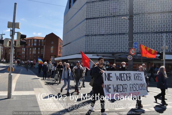 braunschweig-ostermarsch-2022-675696DBBF-8D39-CD96-C8C8-4CA2B02DB90D.jpg